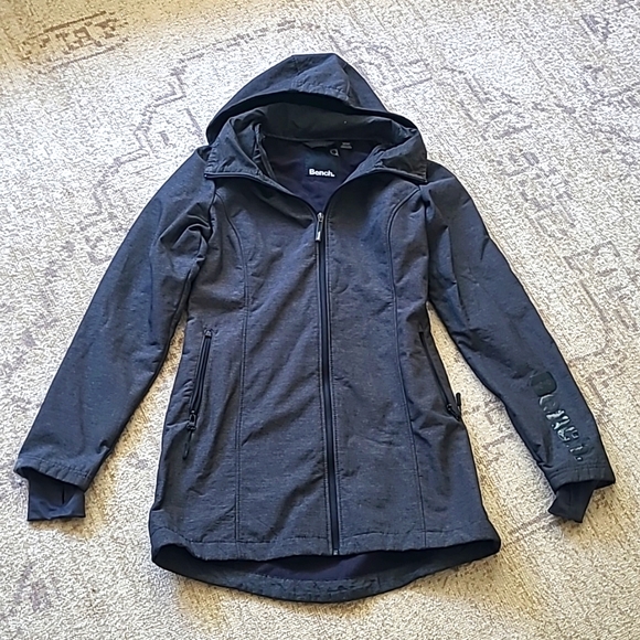 Bench Jackets & Blazers - Bench women's jacket. Size Large.